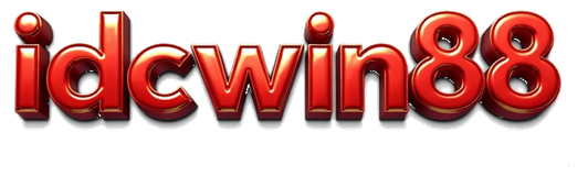 idcwin88 logo