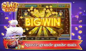 idcwin88 Latar belakang dan keunikan Fishing God