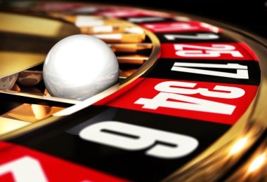 idcwin88 Apa yang akan anda temui di halaman FAQ kami