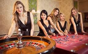idcwin88 Sukan Dalam Satu Tempat